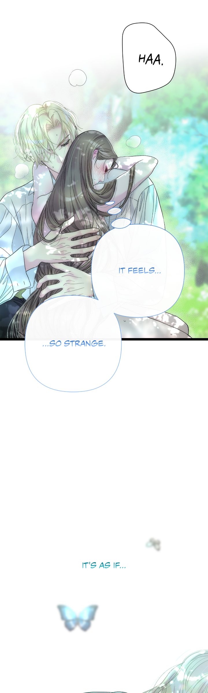 The Problematic Prince, Chapter 83 image 34